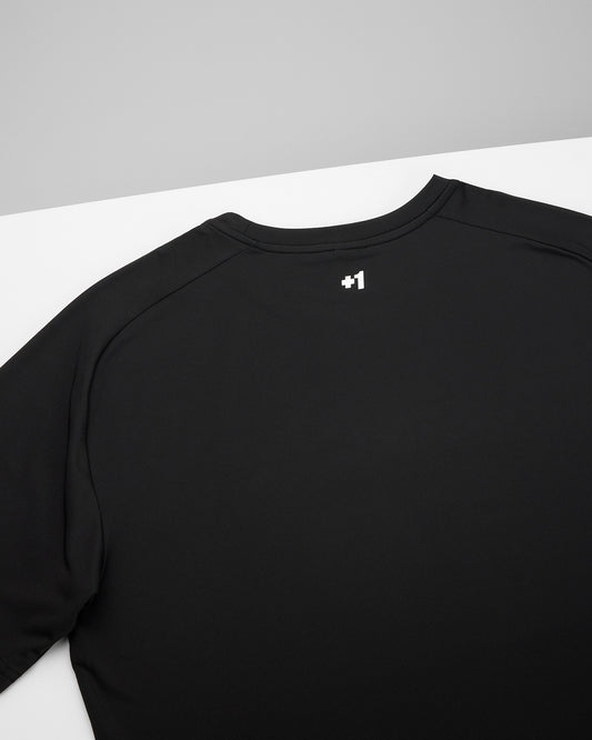 Strive Workout T-Shirt