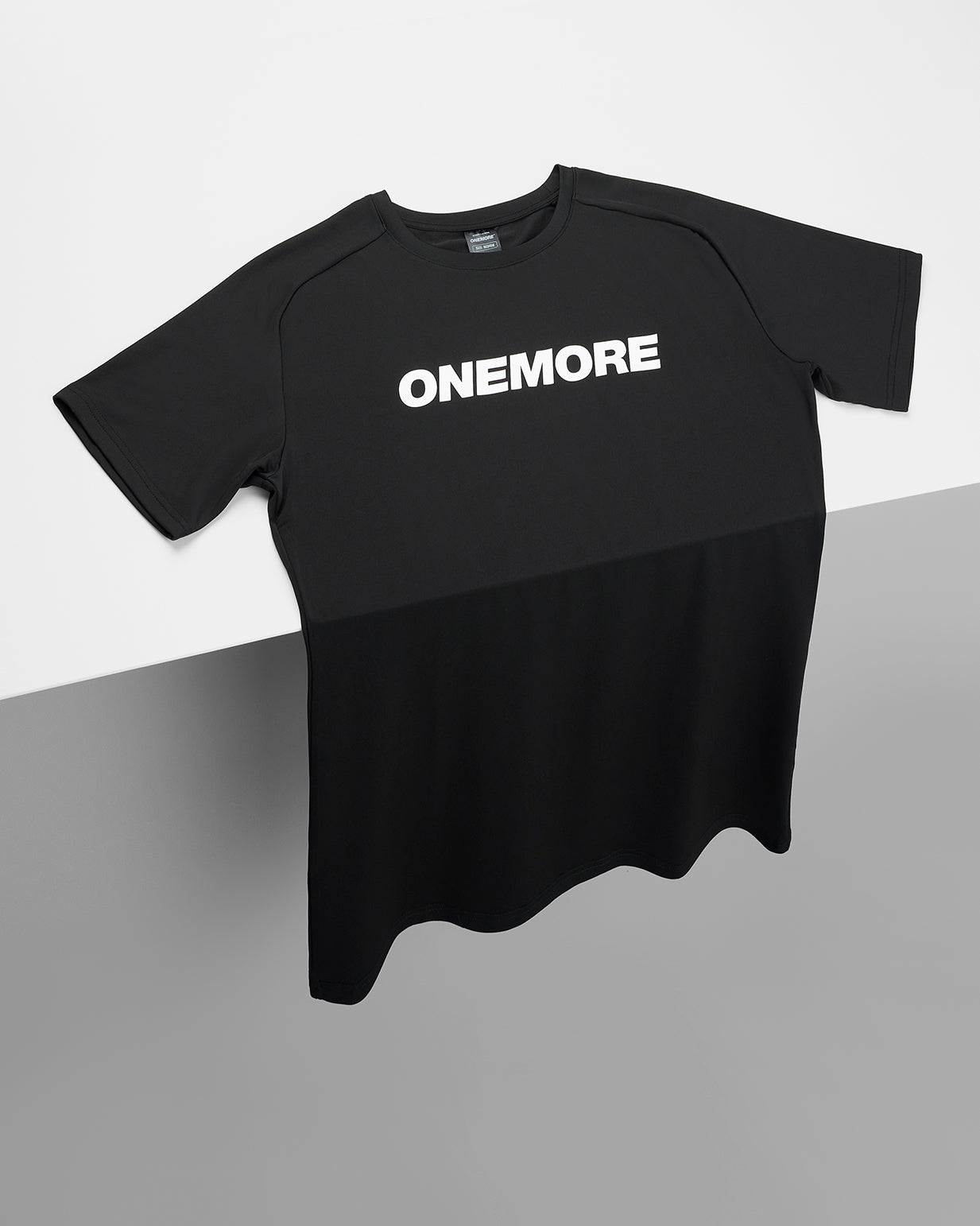Strive Workout T-Shirt