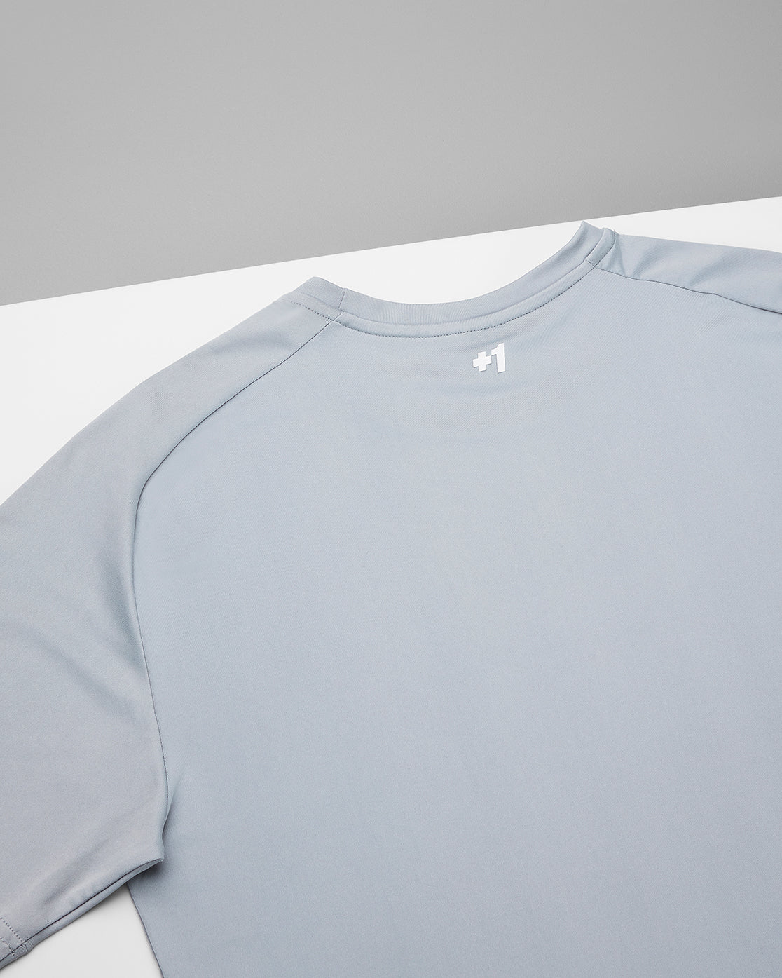 Strive Workout T-Shirt