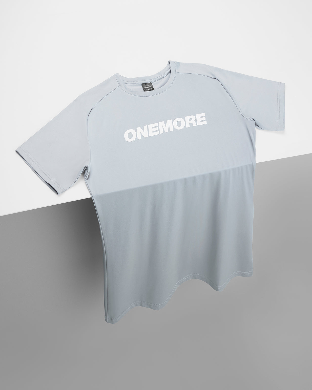 Strive Workout T-Shirt