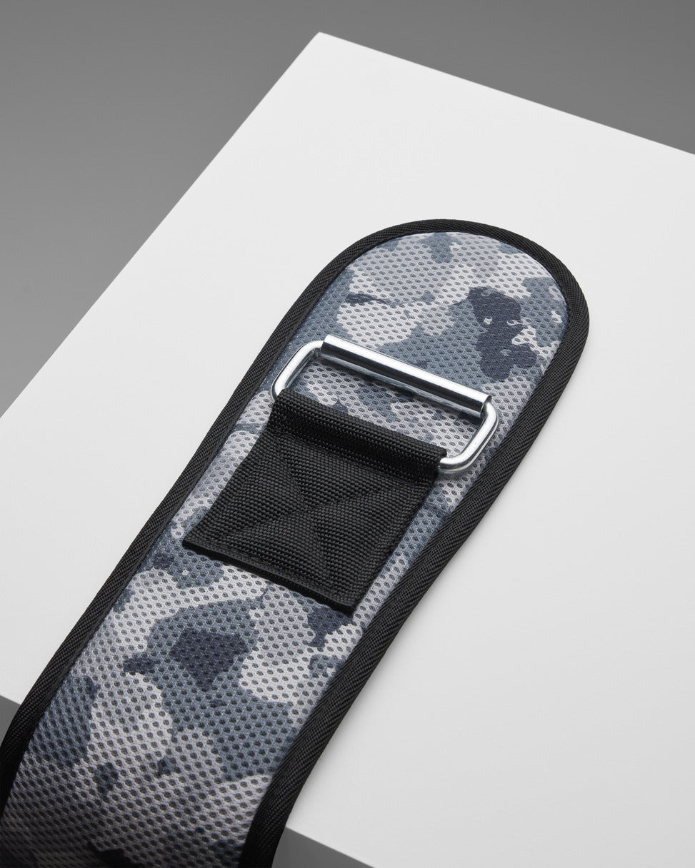 Quick Release Velcro Lifting Belt