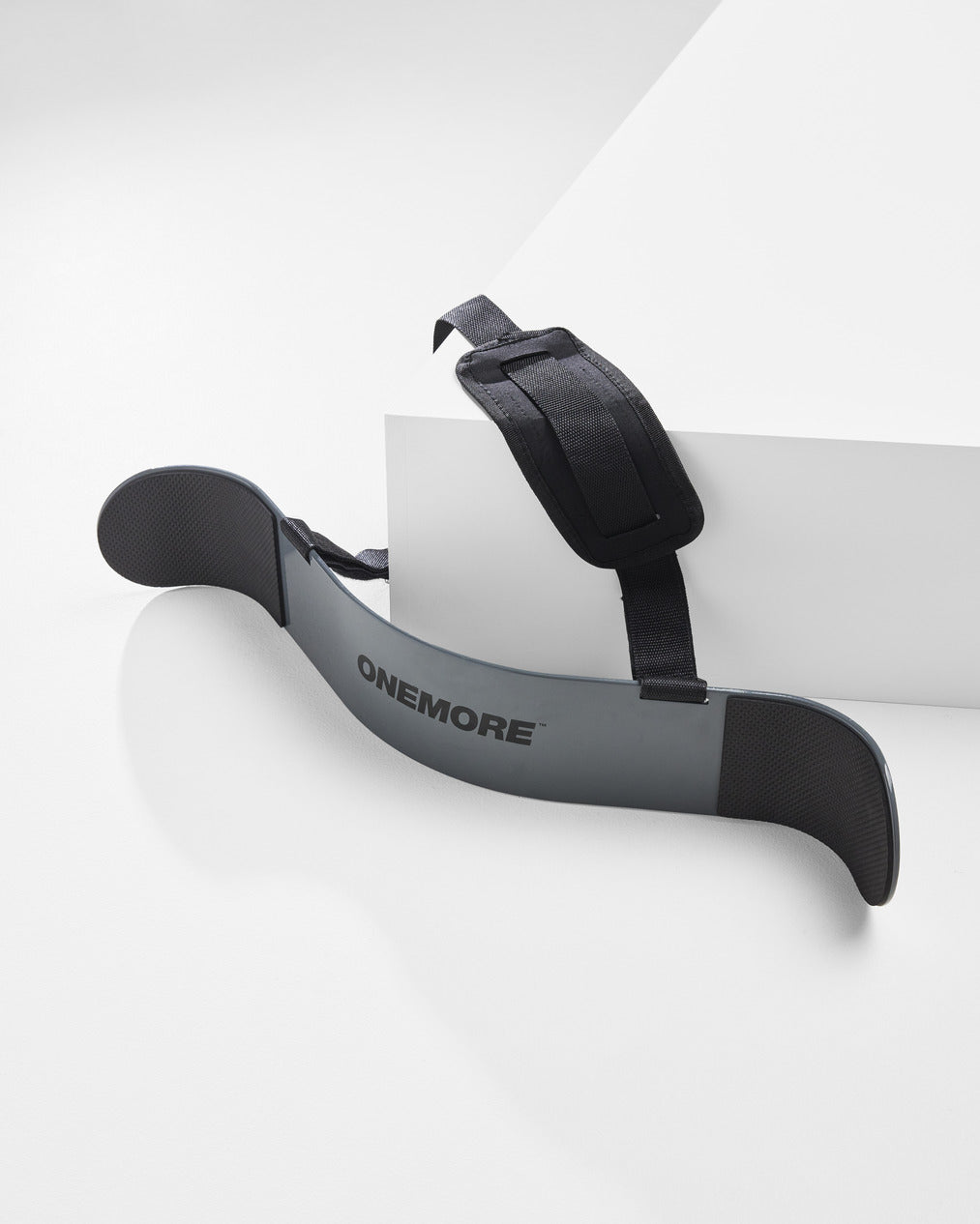 Onemore Bicep Blaster
