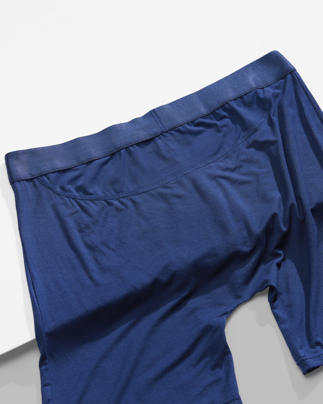 Strive Boxer Brief