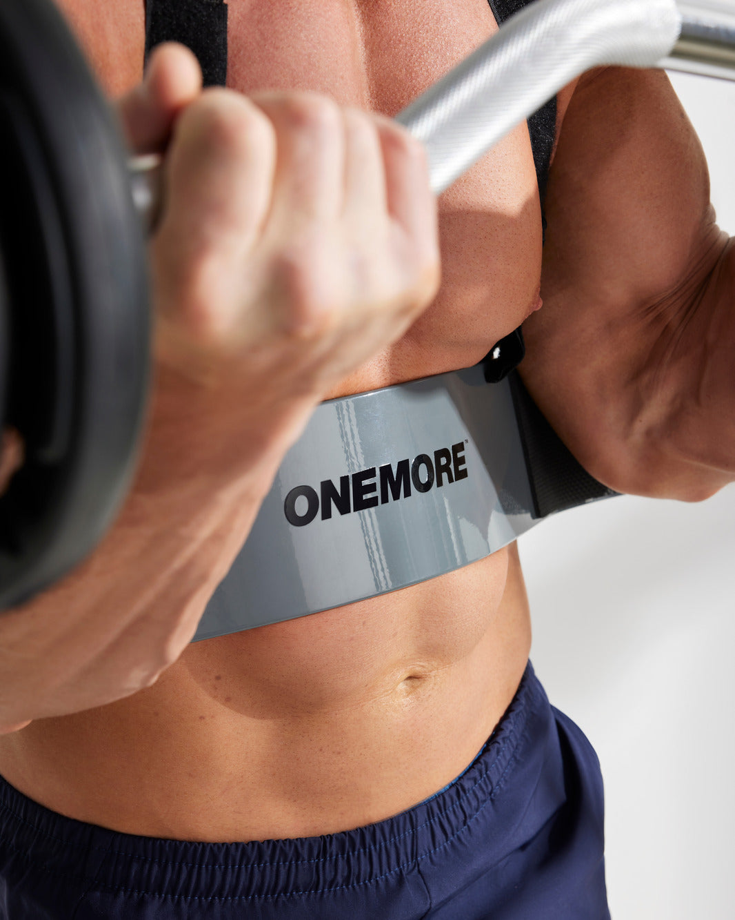 Onemore Bicep Blaster
