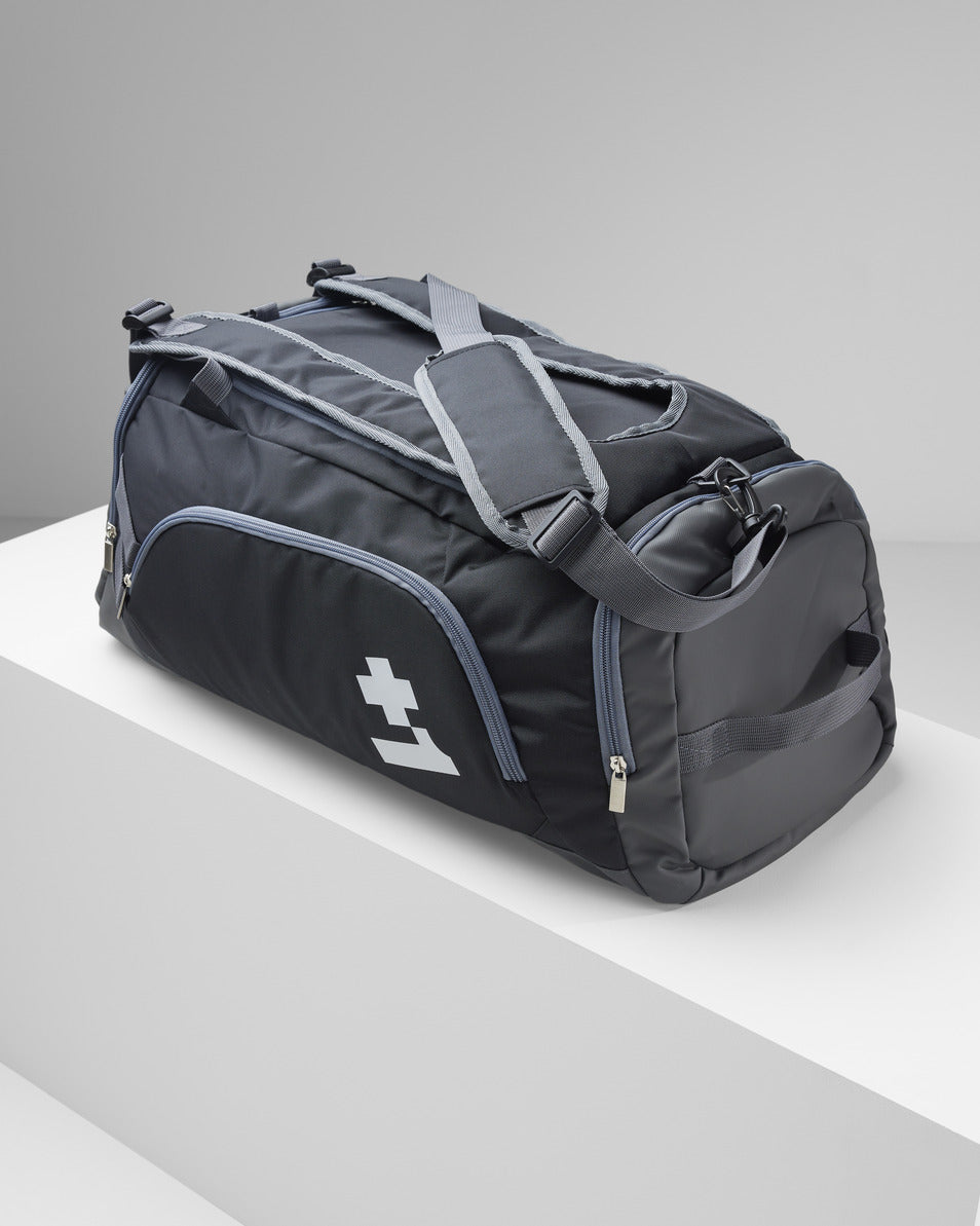 Onemore Gym Duffel Back Pack