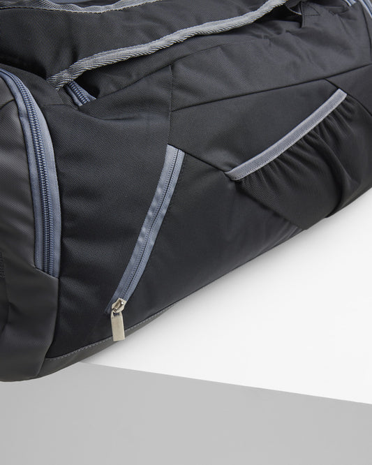 Onemore Gym Duffel Back Pack