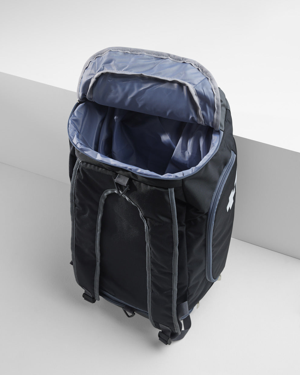 Onemore Gym Duffel Back Pack