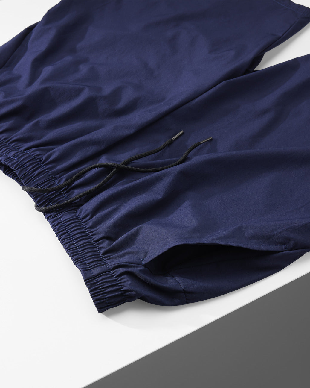 Strive Two Layer Workout Shorts