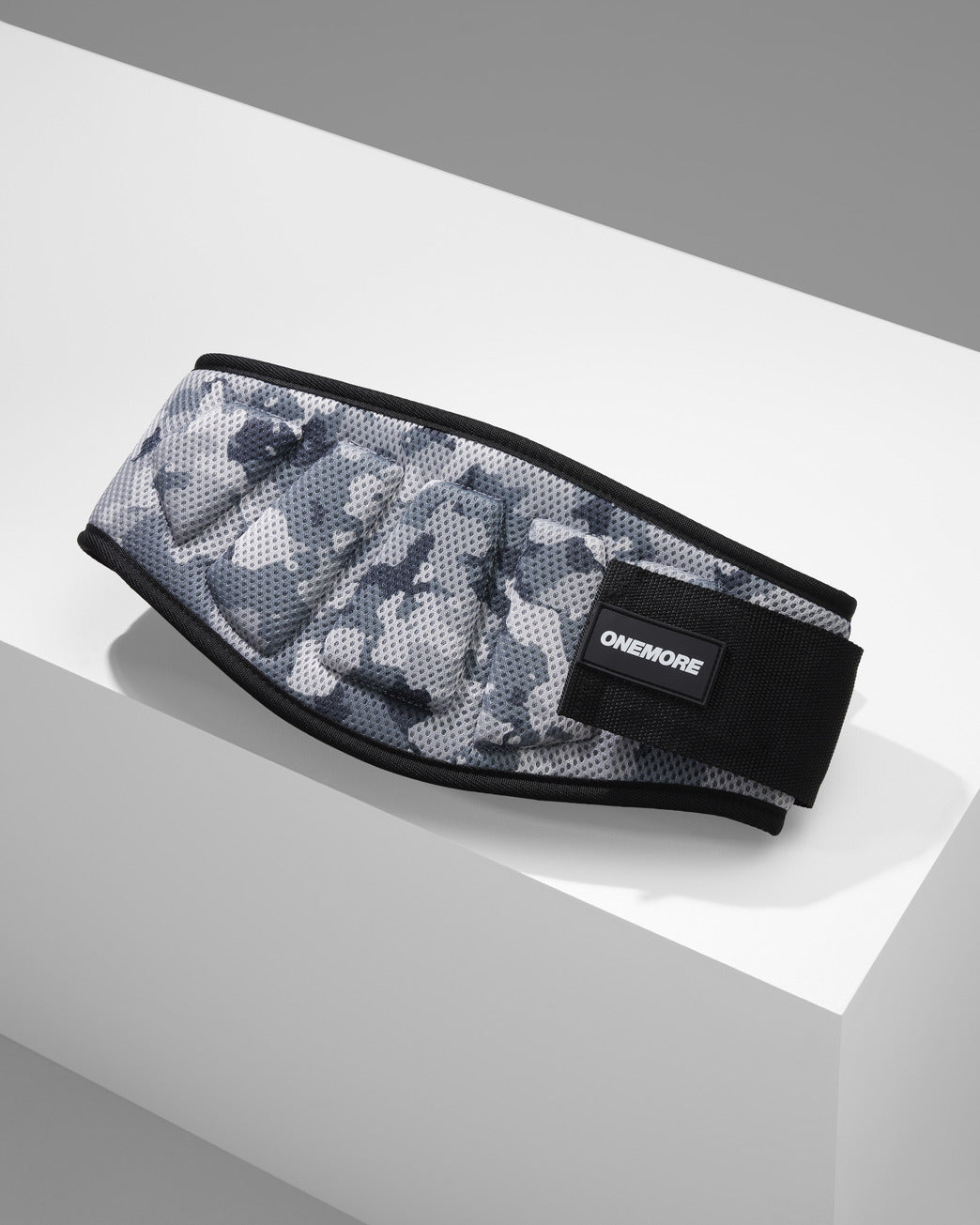 Quick Release Velcro Lifting Belt