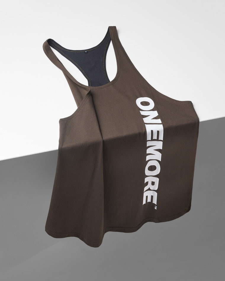 Strive Workout Stringer